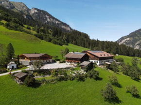 Maurachhof